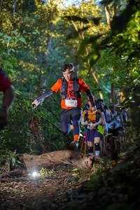 BIB: 
                            <button type="button" onclick="openModal(19240630)" class="btn btn-primary btn-sm float-right btn-popup" data-toggle="modal" data-target=".modal-high-quality">
                        <i class="fas fa-shopping-cart"></i> Add to Cart
                    </button>
                                            <button type="button" onclick="isThisMe(19240630, true)" class="btn btn-success btn-sm float-right btn-popup btn-isme hidden" data-toggle="tooltip" data-placement="bottom" title="นี่คือรูปของคุณใช่ไหม คลิกที่นี่เพื่อเอาเข้าอัลบั้ม">
                        <i class="fas fa-plus"></i> Add to album
                    </button>
                    <button type="button" onclick="isThisMe(19240630, false)" class="btn btn-warning btn-sm float-right btn-popup btn-isnotme hidden">
                        <i class="fas fa-ban"></i> Remove from album
                    </button>